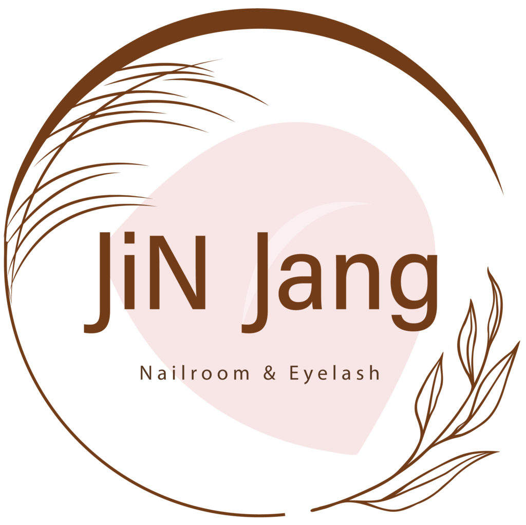 Jinjang